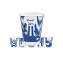 9oz 음료컵 1000개, 상세페이지 참조, 상세페이지 참조