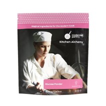 퓨어 글루코스 DE 42 파우더 단백질 고형물 비건 글루텐 프리 OU 코셔 인증 - 1kg/2.2kg/36oz, 퓨어 글루코스 DE 42 파우더 단백질 고형물 비건 글, 본문참고, 본문참고