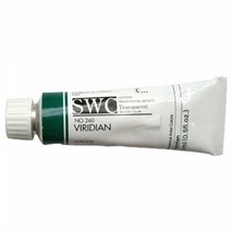 신한.SWC수채화 15ml C시리즈