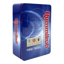 조건맞춰 숫자타일 조합하기 초등입문 보드게임 수학머리 계산놀이 온가족