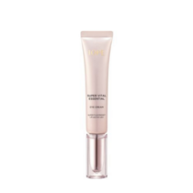 아이오페 슈퍼바이탈 에센셜 아이크림 25ml, 1개