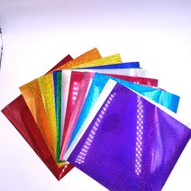 수전사필름 수전사 카본 필름 패턴, 5