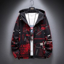 바람막이 남성 여성 야구 항공 양면 간절기 점퍼 플러스 8XL 7XL 6XL 봄 가을 남성 캐주얼 위장 까마귀 자켓 의류 남성용 스포츠 용 재킷 코트 Outwear
