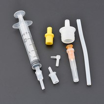 프린트 헤드 유지 보수 수리 청소 액체 키트 안료 승화 염료 잉크 클린 도구 세트 캐논 HP 엡손 2, 한개옵션0, 한개옵션1