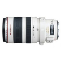 캐논정품 EF 28-300mm F3.5-5.6L IS USM/캐논렌즈/(재고보유)[TJ], 에이아이MC