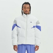 NFL [NFL]공용 엔드존 다운 F224UDW223BW
