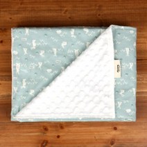 G01 오픈형M 사파리 + 가방 낮잠이불세트 아이침구 어442725 L5