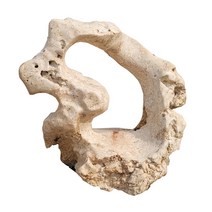 관통석 형통석 풍경석