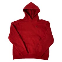 [국내배송] 나이키 조던 후드티 에센셜 플리스 DA9819-687