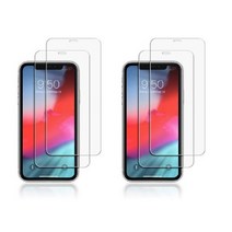 코프 1+1 강화유리필름 액정보호필름, 갤럭시노트10 PLUS