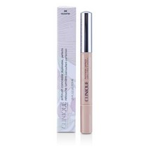 크리니크 에어브러쉬 컨실러-04 뉴트럴 페어 1.5ml, 1개