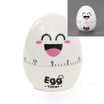 계란 타이머 스카이 주방용타이머 요리타이머 알람타이머 디지털타이머 쿠킹타이머 타이머시계 디지탈타이머