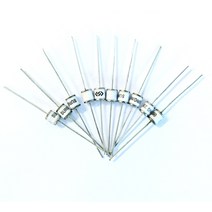 5 개/몫 세라믹 가스 방전관 5.5X6MM 5.5*6mm SX51/2R-70/75/90/150/230/470V 1000V 2000V 2500V 3000V 360, 01 5 Pcs_01 2R 5.5X6_10 1500V
