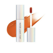 어퓨 물광 립틴트 4g, CR01 부끄러운망고, 1개