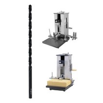 PGM1*^몰전동 천공기 12N용 6mm 드릴날 SUPER12 펀칭계 드릴 펀치 1공 천공 펀칭 계날 천공드릴^*1췤pgm, a^^*옵션없슴