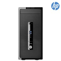HP 400G2 TW 코어i3 8G SSD512+HDD 4K그래픽 Win10, i5-4570 8GB SSD512+500G GT610 Win10