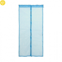 자석식 방충망 현관문 오피스텔 사무실 상가 문틀 모기장, 방충망120x210cm