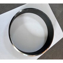 용접시편 연강6인치 S/20 S/40 S/80 40mm 피복제거 양면개선, s/20 두께 4.85 40mm 양면개선
