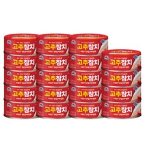 <올따옴> 사조 고추참치 100g 19입, 19개” class=”wr-img”></a></div></p></div></p></div></p></div><div class=