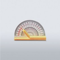 태양고도측정기 만들기, 상세페이지 참조