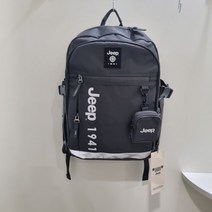 23신학기가방 SEVEN GRILL011백KO0GAU011-2