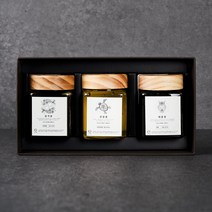 [꿀설명절배] 더바른꿀 천연벌꿀 설선물세트 설명절선물 아카시아꿀 밤꿀 야생화꿀 꿀선물세트 답례품