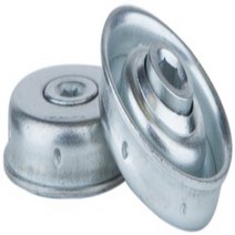 Non-Precision Conveyor Bearing No Seal null, 1, 기타
