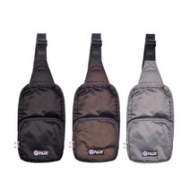 PADI 패디 미니 숄더백