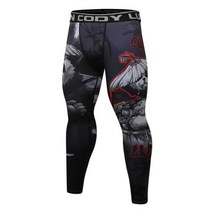 주짓수도복 Jiu 남성용 hosen mma bjj Boxeo 킥복싱 래쉬 체육관 복싱 티셔츠