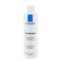 라로슈포제 똘러리앙 더모 클렌저 200ml/6.76oz