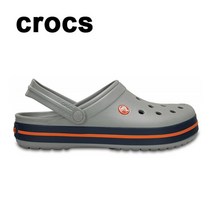 크록스 크록밴드 11016_01U