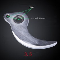 전동 고지가위 전지가위 열매따기 가지치기 정원 꾸미기 높은 품질 내구성 전기 정원 도구 가지 치기 위/아, 04 3.5 Lower