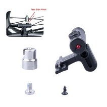 Bafang-Aceessories 속도 센서 BBS BBS01 BBS02 BBSHD 미드 드라이브 크랭크 8Fun 모터 키트 전기 자전거 부품, CHINA, 1 piece, 1 piece