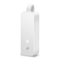 티피링크 UE300C USB3.0 Type-C to 이더넷 기가비트 유선 랜카드
