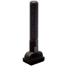 T-슬롯볼트 TB14x125 125mm M14x2.0P (1EA) - (볼트/슬롯볼트/커플링너트/클램프/글렘프/너트/체결용품)