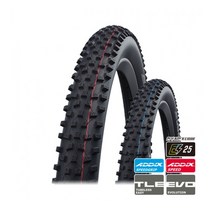슈발베 로켓론 애딕스 튜브리스 이지 MTB 타이어