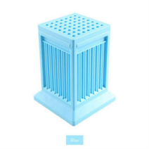 양꼬치기계 가정용 꼬치구이기BBQ Meat Skewer Maker Wear String Lamb Machine 49 Holes Tools Grill Barb