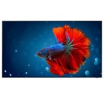 삼성전자 8K Neo QLED TV, KQ75QNB800FXKR, 방문설치, 벽걸이형, 189cm(75인치)
