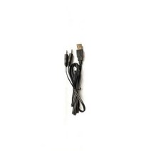 DIY 맞춤형 전기 온열 신발 깔창 사이즈 3546 USB 충전식 신발 패드 야외 스키 겨울용 발 워머