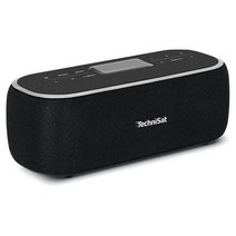테크니샛 Technisat 블루투스 스피커 Digitradio Bt 1 휴대용 Ctt6