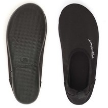 쿠션마루 실내화 서빙화 슬리퍼, 쿠션마루-XL(260-265), 1개