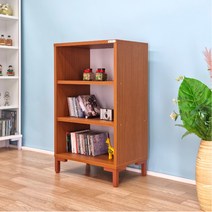 드림퍼니처 플러스796장식장 깊이30cm 3단 레고장식장 피규어장식장 진열장 양주장 수납장 책장 건담 프라모델 미니카 인형, 플러스796 깊이30cm가로50cm3단체리