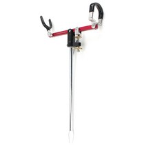 낚시대받침대(FS75_58cm) 갯바위 돌돔 원투 받침대
