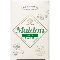 말돈소금(250g) 업소 토판 천일염, 1