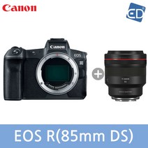 [캐논 정품] EOS R6 Mark II 미러리스 카메라 + 렌즈 패키지/ED, 07 R6 II+RF 28-70mm F2