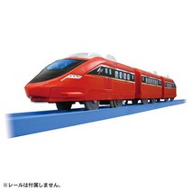 프라레일 s-51 프라레일 철도 스피드젯 타카라 토미