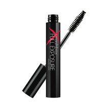 스매쉬박스 풀 익스포저 마스카라 명품화장품 해외직구, Jet Black, 0.32 oz