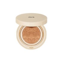 아비브 브라이트닝 쿠션 컴팩트 벨벳베일