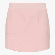 [신디] CINDY 에어웜 스커트 CDTS22N01 NC송파점