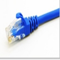 CAT6 랜케이블10M 공유기 서버 기가랜 인터넷연결 랜, 상품선택